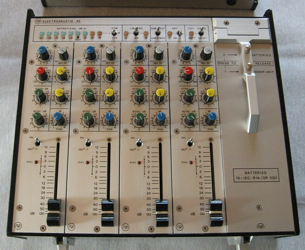 Type 51-4-2 (MKI) 1.jpg